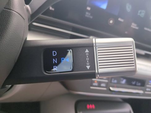 New 2026 Hyundai Kona Limited FWD image 22