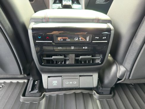 New 2026 Acura MDX A-Spec image 26