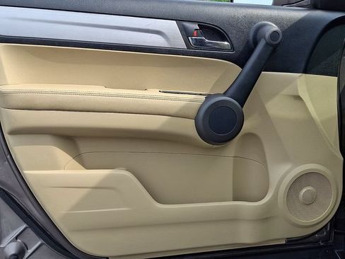 Used 2010 Honda CR-V EX-L image 11