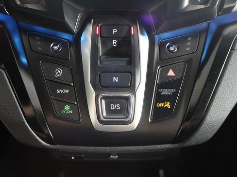 Used 2023 Honda Odyssey Touring image 55