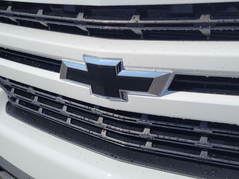 Used 2022 Chevrolet Silverado 1500 RST w/ All Star Edition Plus image 30