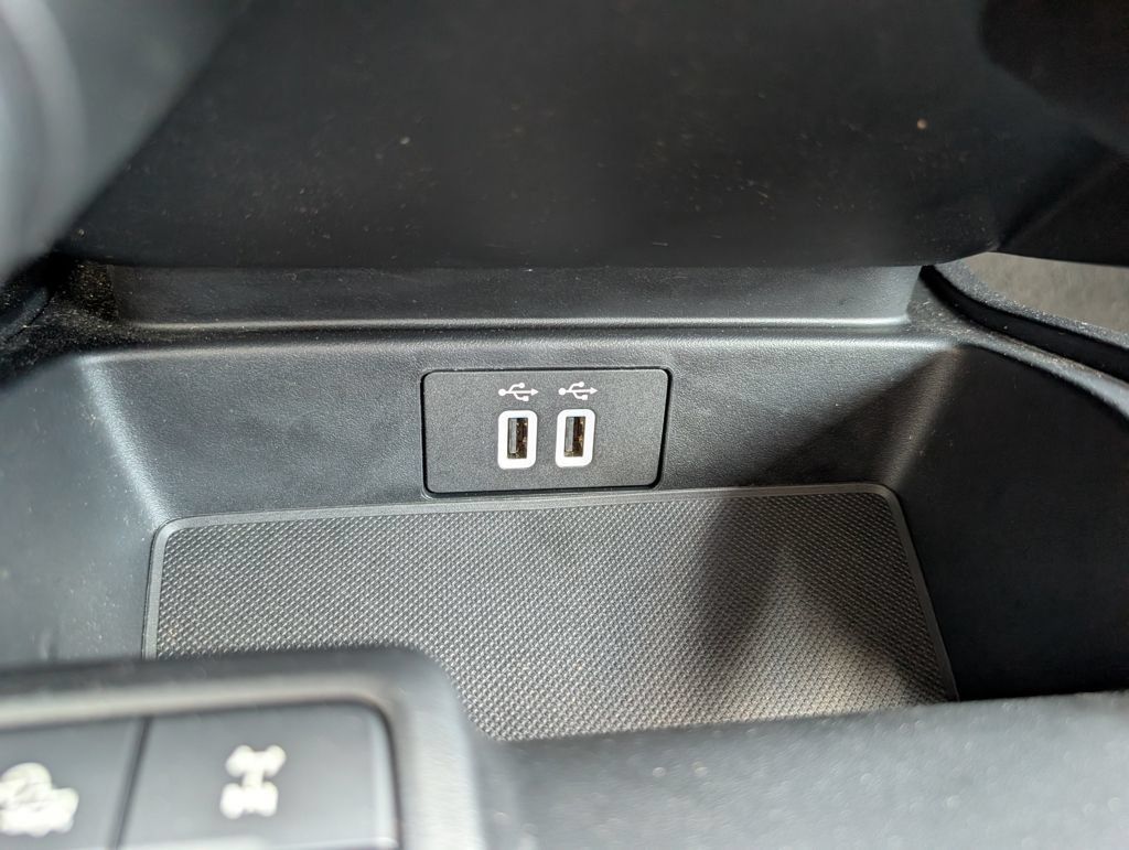 Used 2022 Ford Ranger XLT w/ Equipment Group 302A High AWD/4WD image 17