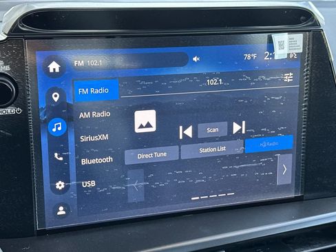 New 2026 Subaru Outback Limited AWD/4WD image 21