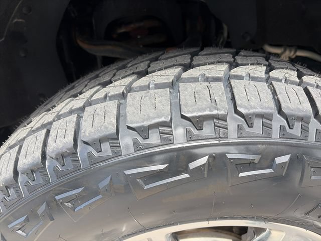 Used 2023 Ford F150 XLT w/ Equipment Group 302A High AWD/4WD image 28