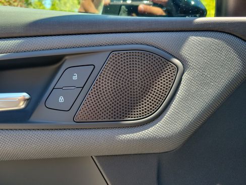 New 2026 Audi Q3 quattro 2.0T AWD/4WD image 18