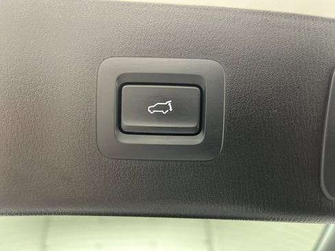 Certified 2024 MAZDA CX-5 Carbon Edition AWD/4WD image 31