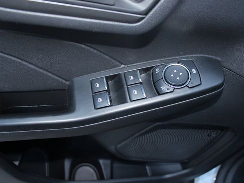 Used 2025 Ford Escape Active image 14