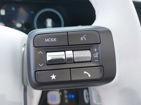 New 2026 Hyundai Palisade SEL Premium image 19