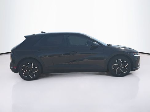 Used 2023 Hyundai Ioniq 5 SE w/ Cargo Package AWD/4WD image 10