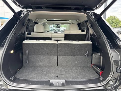 Used 2025 Mitsubishi Outlander AWD image 10