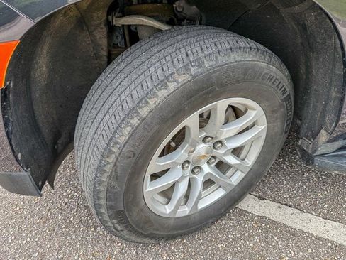 Used 2023 Chevrolet Tahoe LT image 7