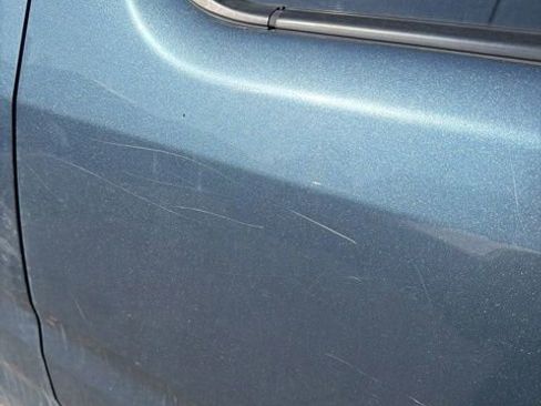 Used 2008 Honda Ridgeline RTL image 18