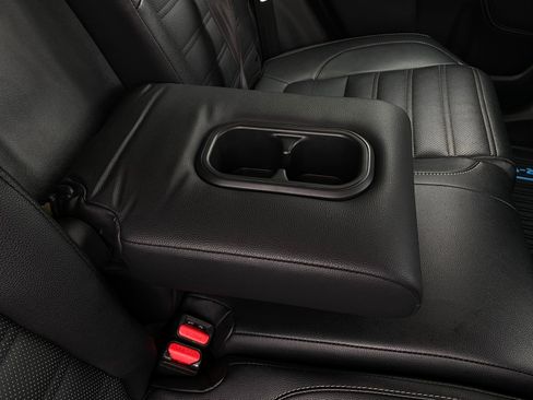 Used 2020 Honda CR-V LX image 28