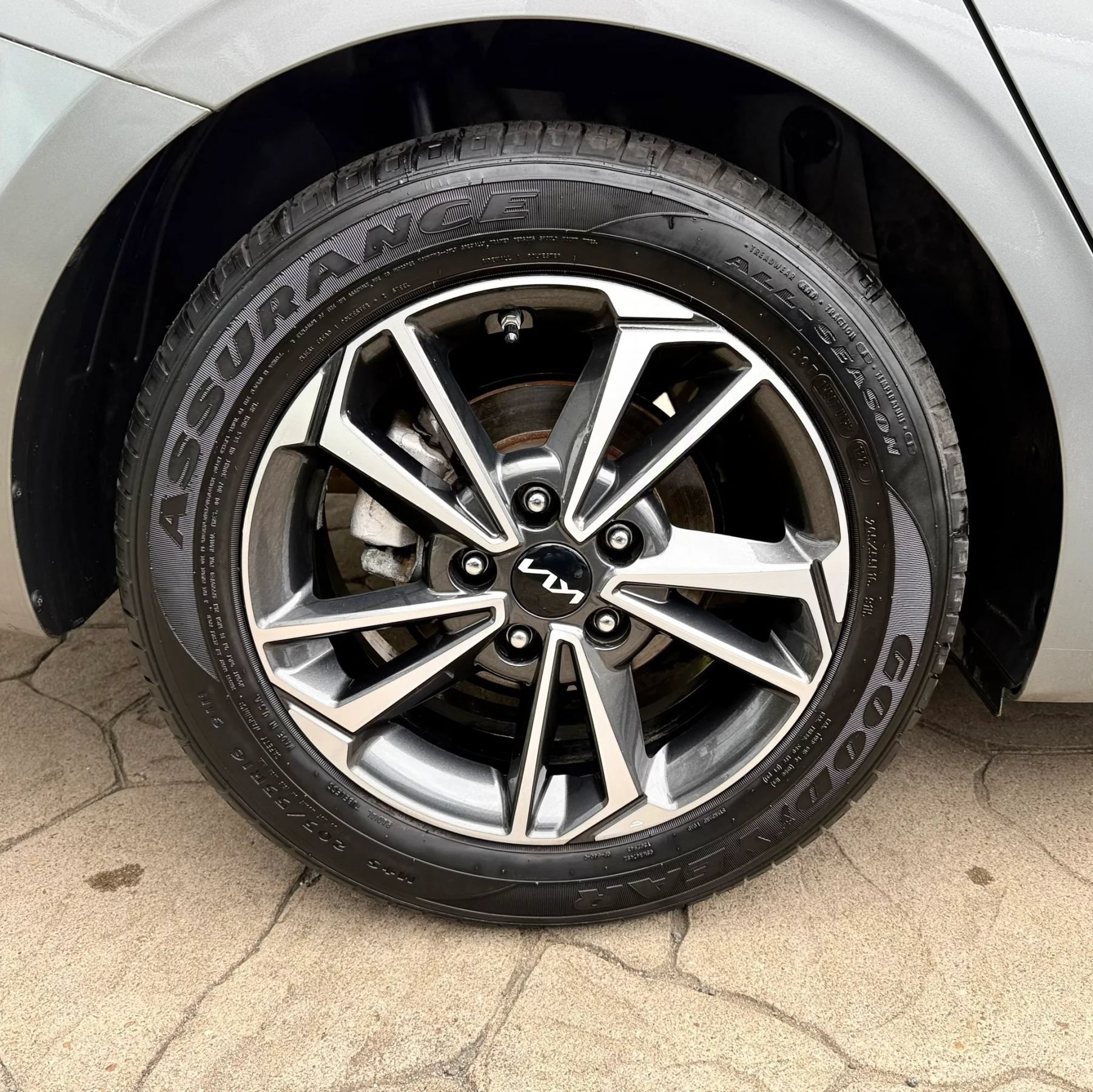 Used 2022 Kia Forte LXS FWD image 42