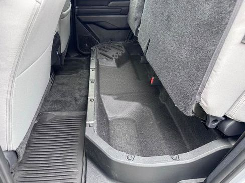 Used 2025 Toyota Tacoma SR5 image 20