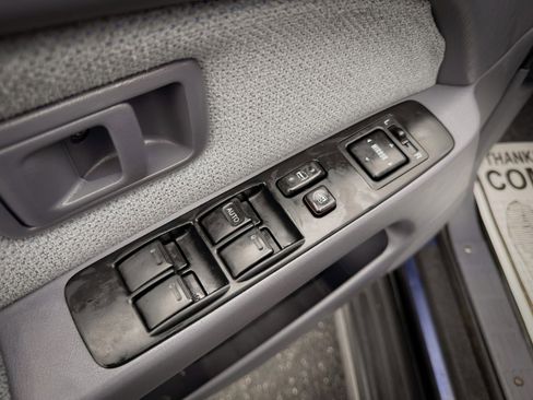 Used 1998 Toyota 4Runner SR5 image 14