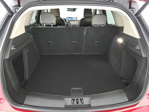 New 2026 Lincoln Corsair Grand Touring image 17