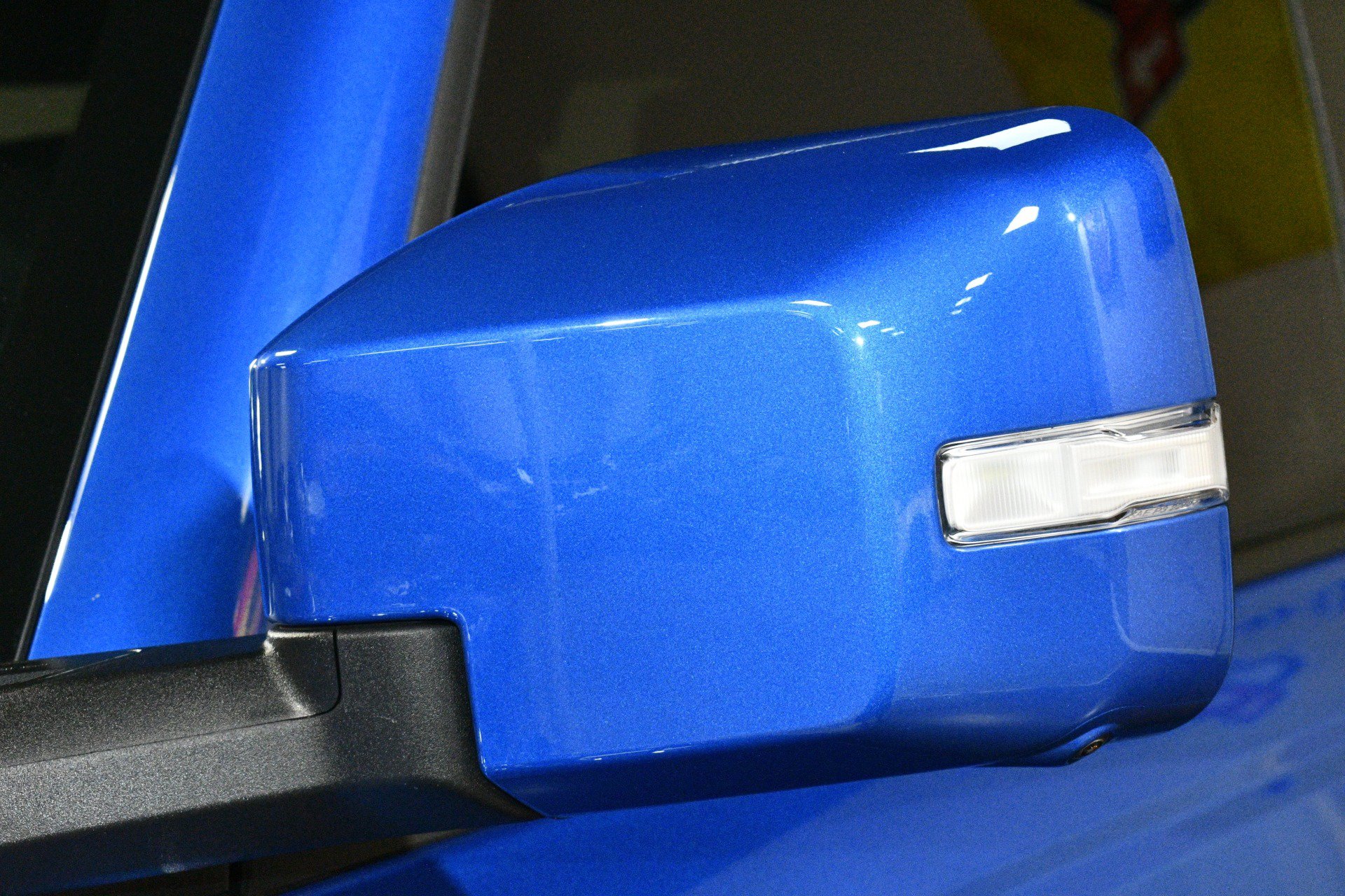 Used 2024 Ford Bronco Raptor AWD/4WD image 58