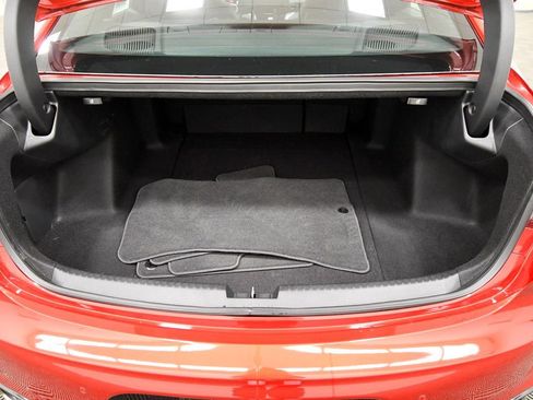 Used 2025 Acura TLX SH-AWD w/ A-SPEC Pkg image 7