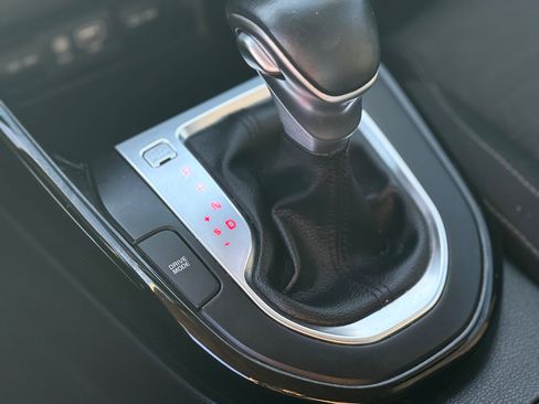 Used 2019 Kia Forte S image 31