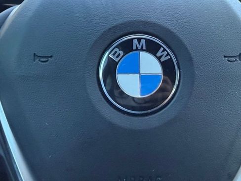 Used 2023 BMW 330i xDrive Sedan w/ Premium Package AWD/4WD image 25