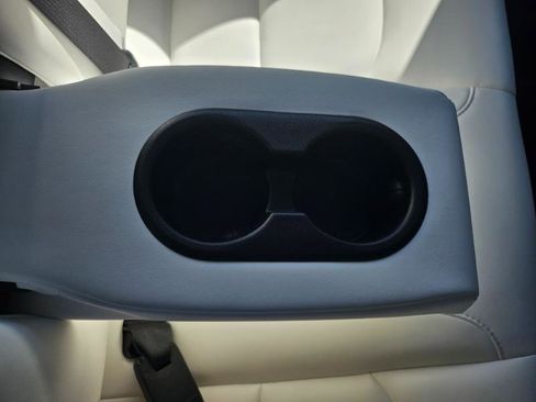 Used 2023 Tesla Model 3 Standard Range image 62