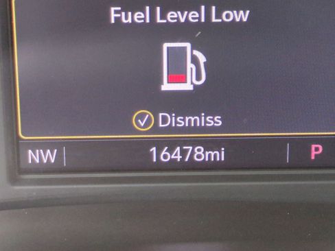 Certified 2024 Buick Enclave Essence w/ Experience Buick Package image 27