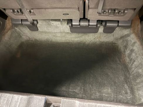 Used 2016 Honda Odyssey EX-L image 20