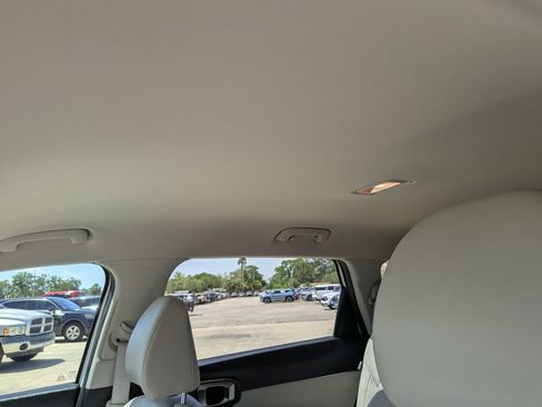 Certified 2026 Kia Sorento S FWD image 22