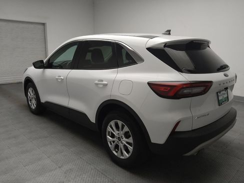 Used 2023 Ford Escape Active FWD image 5