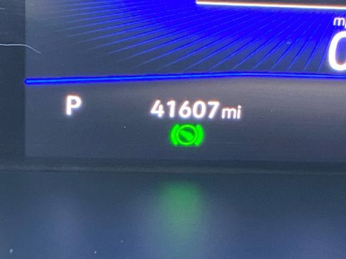 Used 2022 Volkswagen Taos SE image 15