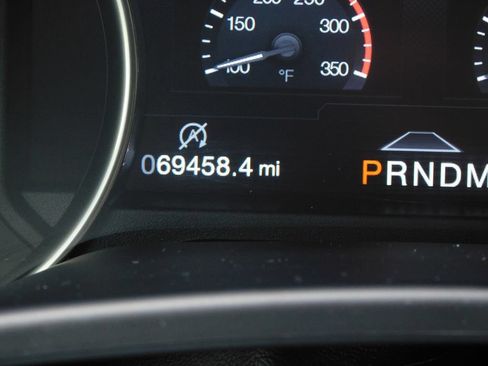 Used 2019 Ford F150 Raptor w/ Equipment Group 802A Luxury AWD/4WD image 35