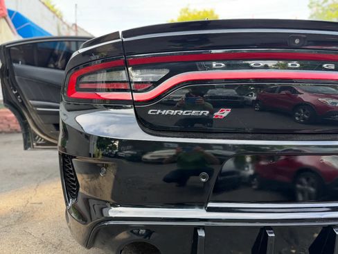 Used 2020 Dodge Charger SXT AWD/4WD image 48