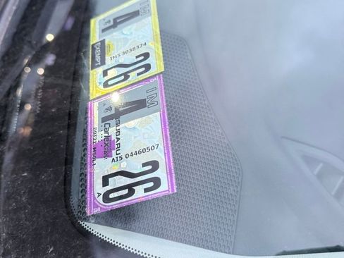 Used 2023 Subaru Outback Touring XT w/ Tech Package 2 image 11