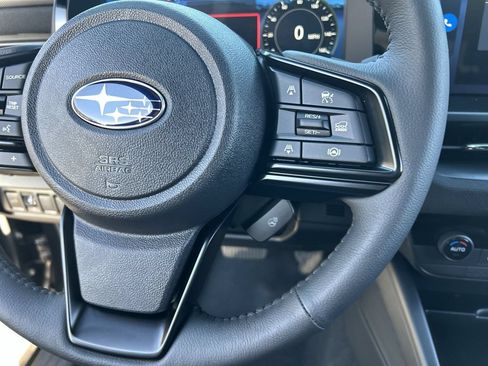 New 2026 Subaru Outback Limited XT w/ Premium/Limited Package 2 AWD/4WD image 21
