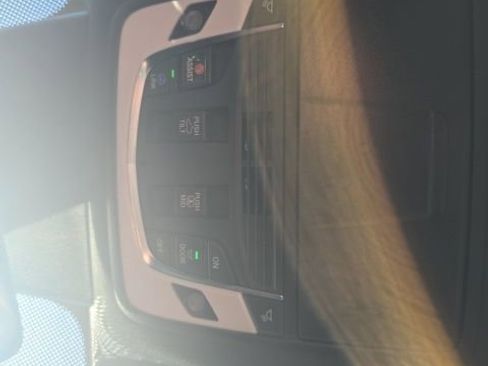 Used 2022 Acura MDX A-Spec image 23