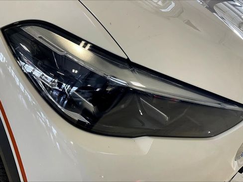 Used 2022 BMW X5 xDrive40i w/ Premium Package image 25