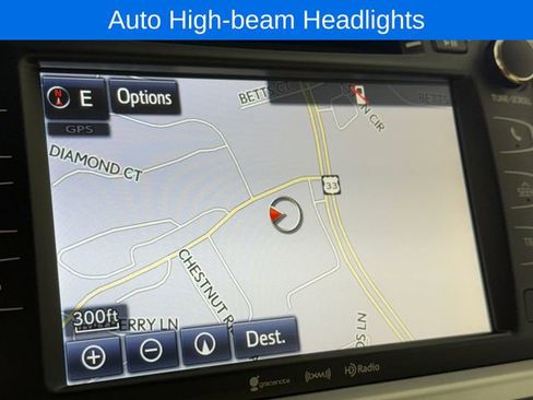 Used 2018 Toyota Highlander XLE AWD/4WD image 22