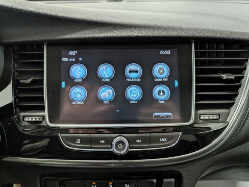 Used 2019 Buick Encore Preferred image 21