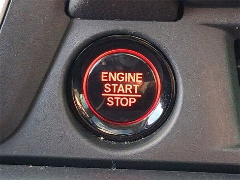 Used 2023 Honda Pilot Elite image 26