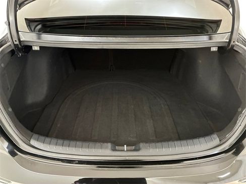 Used 2021 Kia Forte GT image 17