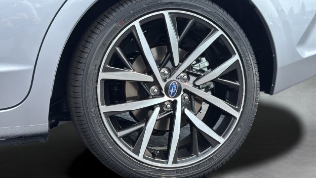 New 2026 Subaru Impreza 2.0i Sport AWD/4WD image 28