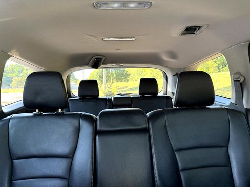 Used 2016 Honda Pilot Touring image 26