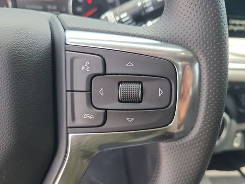 New 2026 Chevrolet Blazer LT w/ Convenience Package FWD image 29