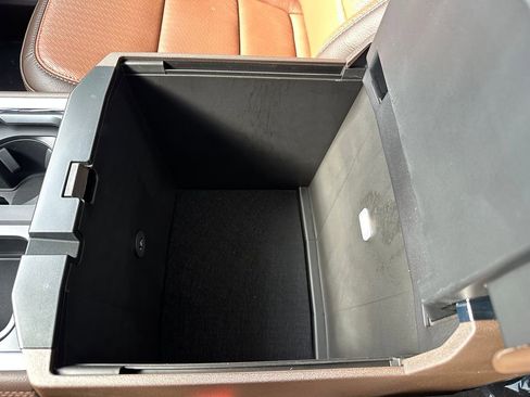 New 2026 Ford F350 King Ranch image 80