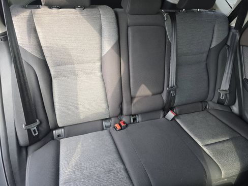 Used 2023 Nissan Rogue SV image 26