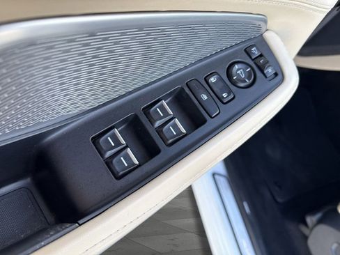 Used 2022 Acura MDX w/Advance Package image 22