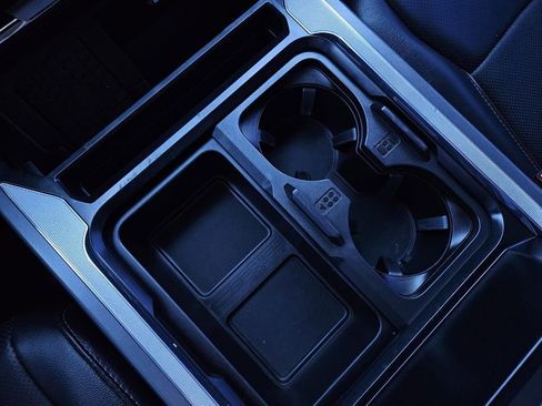 Used 2024 Ford F250 Lariat image 25