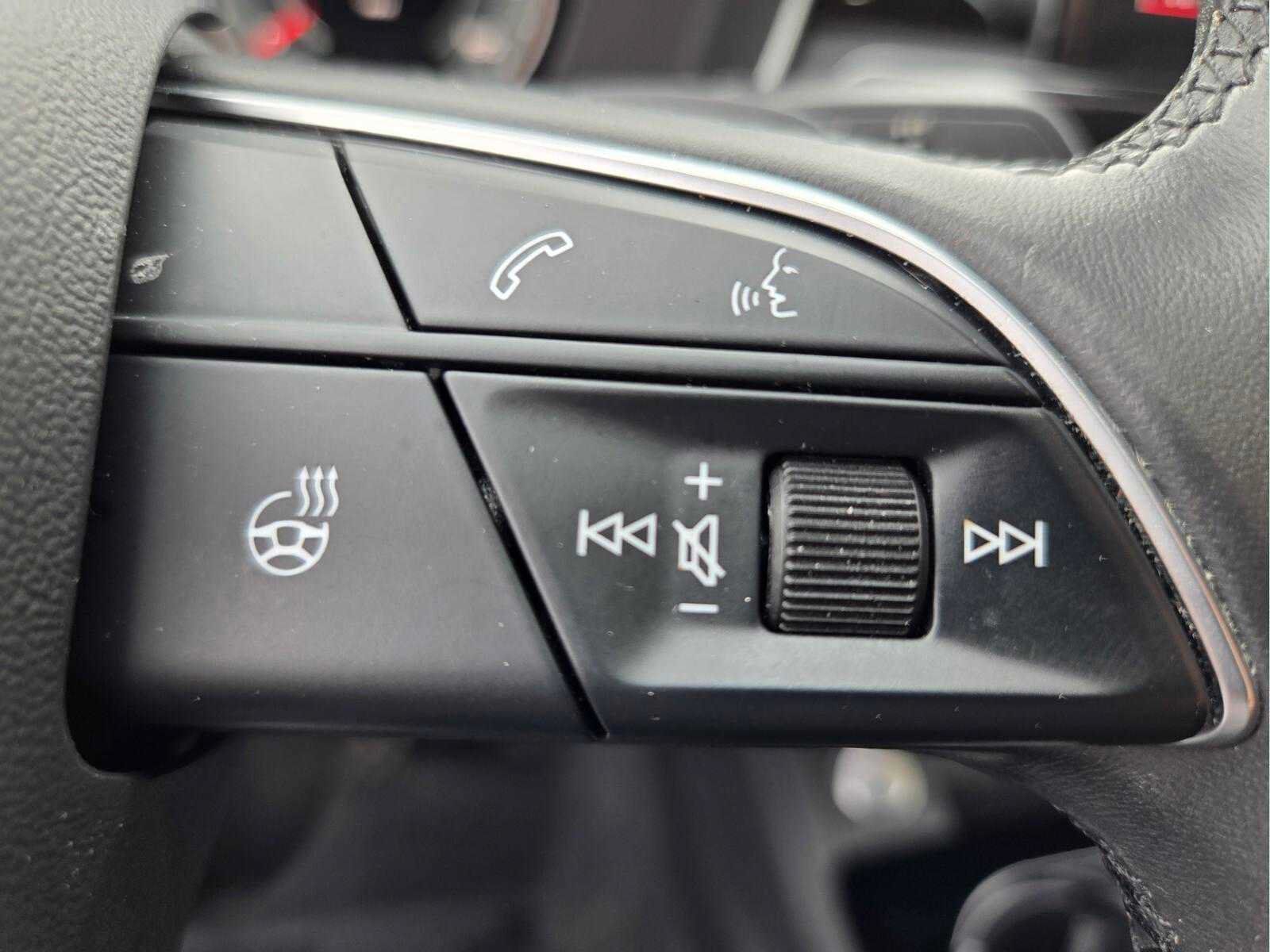 Used 2022 Audi A4 2.0T Prestige AWD/4WD image 32