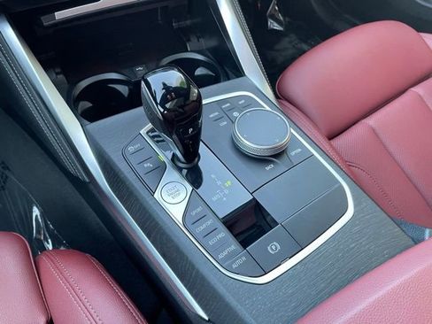 Used 2023 BMW M440i xDrive Gran Coupe w/ Premium Package AWD/4WD image 22